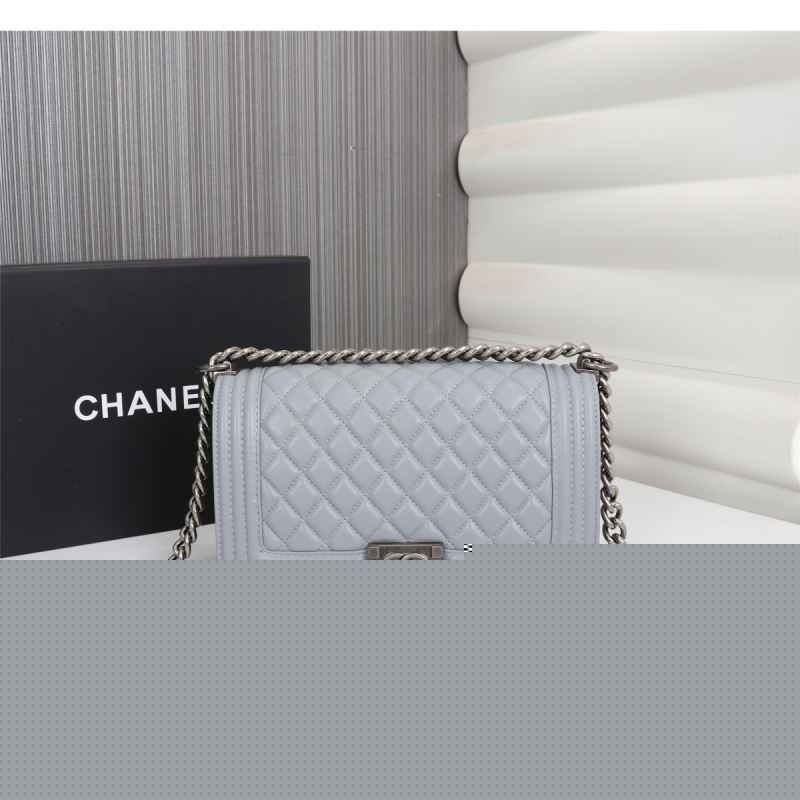 Ch*el leboy series bags
